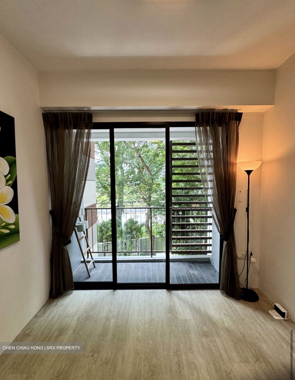 The Amarelle (D15), Apartment #483775661